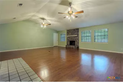 3502 Elm Drive, Temple, TX 76502 - Photo 4