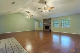 3502 Elm Dr, Temple, TX 76502 - Photo 4
