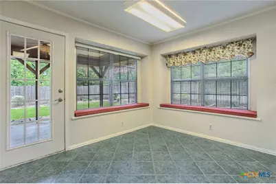 3502 Elm Drive, Temple, TX 76502 - Photo 8
