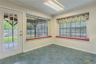 3502 Elm Dr, Temple, TX 76502 - Photo 8