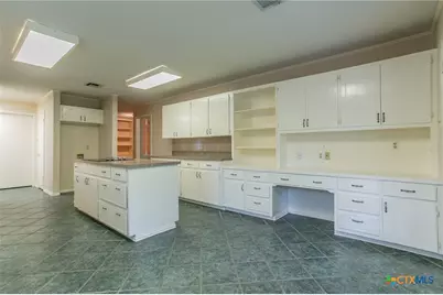 3502 Elm Drive, Temple, TX 76502 - Photo 6