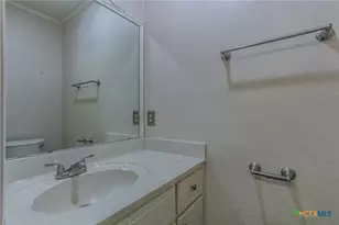 3502 Elm Dr, Temple, TX 76502 - Photo 22