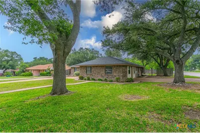 3502 Elm Drive, Temple, TX 76502 - Photo 24