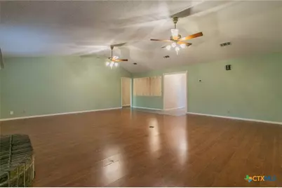 3502 Elm Drive, Temple, TX 76502 - Photo 2