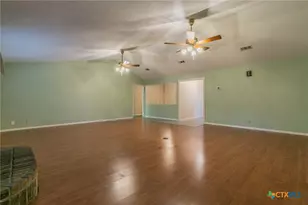 3502 Elm Dr, Temple, TX 76502 - Photo 2