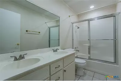 3502 Elm Drive, Temple, TX 76502 - Photo 20