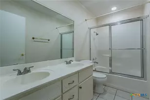 3502 Elm Dr, Temple, TX 76502 - Photo 20
