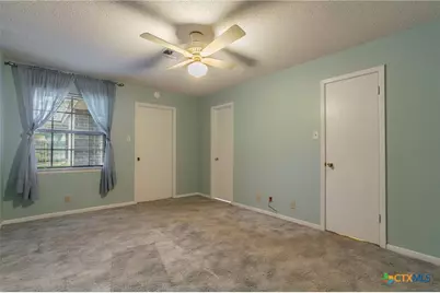 3502 Elm Drive, Temple, TX 76502 - Photo 18