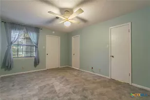 3502 Elm Dr, Temple, TX 76502 - Photo 18