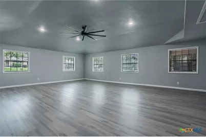 3502 Elm Drive, Temple, TX 76502 - Photo 10