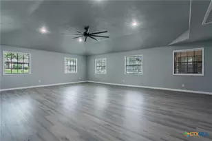 3502 Elm Dr, Temple, TX 76502 - Photo 10