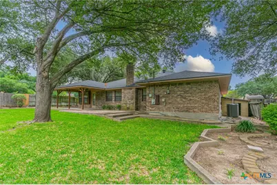 3502 Elm Drive, Temple, TX 76502 - Photo 28