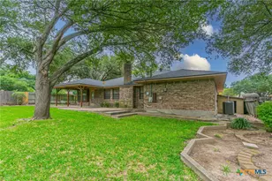 3502 Elm Dr, Temple, TX 76502 - Photo 28