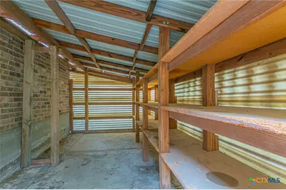 3502 Elm Drive, Temple, TX 76502 - Photo 30