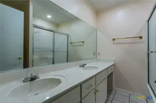 3502 Elm Dr, Temple, TX 76502 - Photo 12