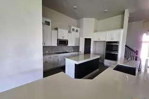 7616 Aluminum Dr, Killeen, TX 76542 - Photo 12