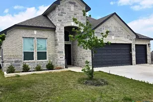 7616 Aluminum Dr, Killeen, TX 76542 - Photo 4