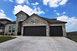 7616 Aluminum Dr, Killeen, TX 76542 - Photo 2