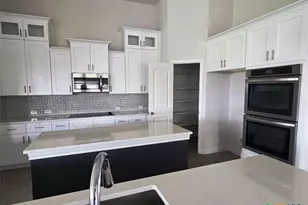 7616 Aluminum Dr, Killeen, TX 76542 - Photo 8