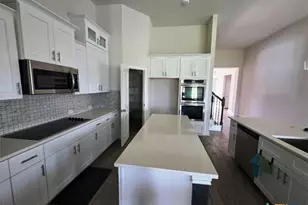 7616 Aluminum Dr, Killeen, TX 76542 - Photo 18