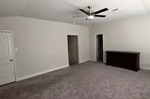 7616 Aluminum Dr, Killeen, TX 76542 - Photo 26