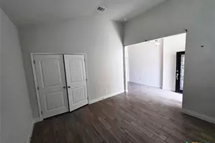 7616 Aluminum Dr, Killeen, TX 76542 - Photo 6