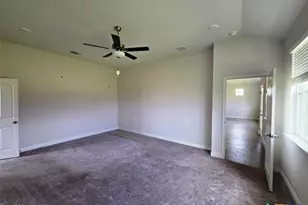 7616 Aluminum Dr, Killeen, TX 76542 - Photo 32