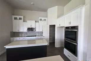 7616 Aluminum Dr, Killeen, TX 76542 - Photo 10
