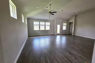 7616 Aluminum Dr, Killeen, TX 76542 - Photo 20
