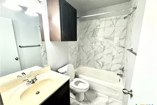 1324 Liberation Ln, Copperas Cove, TX 76522 - Photo 18