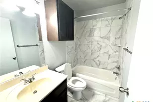 1324 Liberation Ln, Copperas Cove, TX 76522 - Photo 14