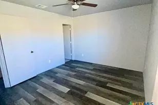 1324 Liberation Ln, Copperas Cove, TX 76522 - Photo 10