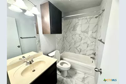 1324 Liberation Lane, Copperas Cove, TX 76522 - Photo 20