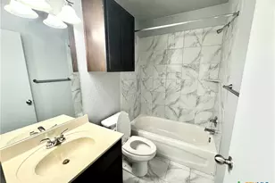 1324 Liberation Ln, Copperas Cove, TX 76522 - Photo 20