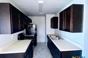 1324 Liberation Ln, Copperas Cove, TX 76522 - Photo 4