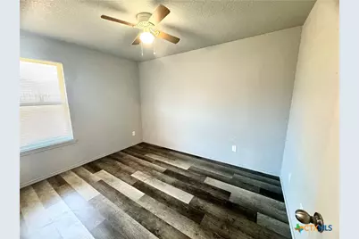 1324 Liberation Lane, Copperas Cove, TX 76522 - Photo 10