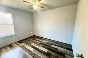 1324 Liberation Ln, Copperas Cove, TX 76522 - Photo 10
