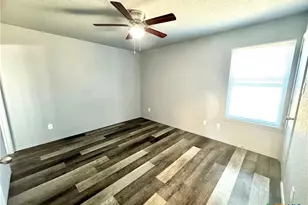 1324 Liberation Ln, Copperas Cove, TX 76522 - Photo 12