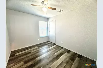 1324 Liberation Lane, Copperas Cove, TX 76522 - Photo 8
