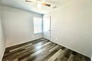 1324 Liberation Ln, Copperas Cove, TX 76522 - Photo 8