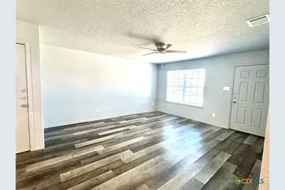 1324 Liberation Lane, Copperas Cove, TX 76522 - Photo 1