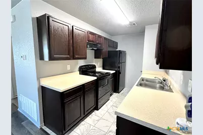1324 Liberation Lane, Copperas Cove, TX 76522 - Photo 6
