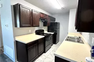 1324 Liberation Ln, Copperas Cove, TX 76522 - Photo 6