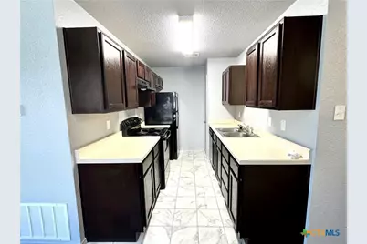 1324 Liberation Lane, Copperas Cove, TX 76522 - Photo 4