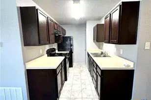 1324 Liberation Ln, Copperas Cove, TX 76522 - Photo 4