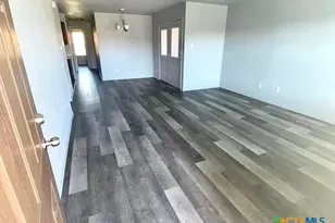 1324 Liberation Ln, Copperas Cove, TX 76522 - Photo 2