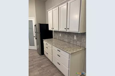 811 Marlow Cove, Killeen, TX 76542 - Photo 4