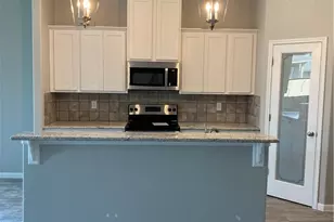 811 Marlow Cove, Killeen, TX 76542 - Photo 8