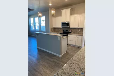 811 Marlow Cove, Killeen, TX 76542 - Photo 12
