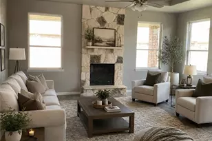811 Marlow Cove, Killeen, TX 76542 - Photo 1